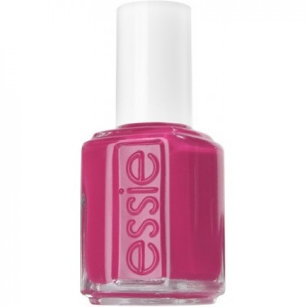 Essie Esmalte 30 Bachelorette Bash 13.5 ml