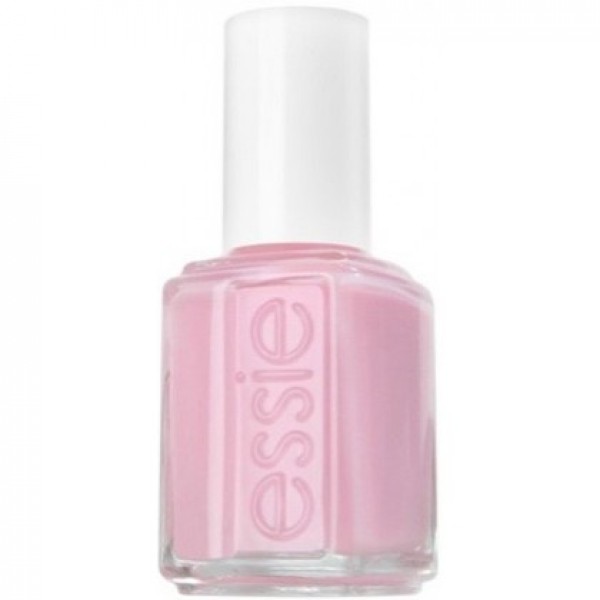 Essie Esmalte 17 Muchi, Muchi 13.5 ml