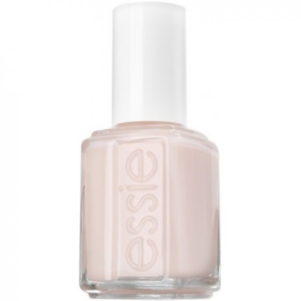 Essie Esmalte 5 Allure 13.5 ml