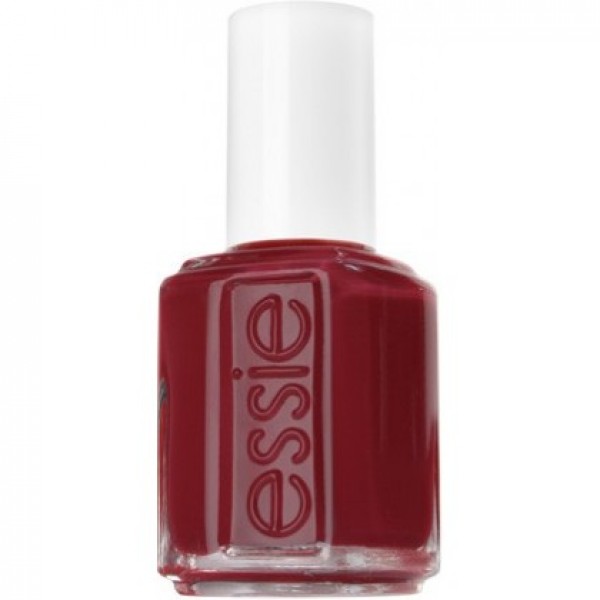 Essie Esmalte 55 A-list 13.5 ml