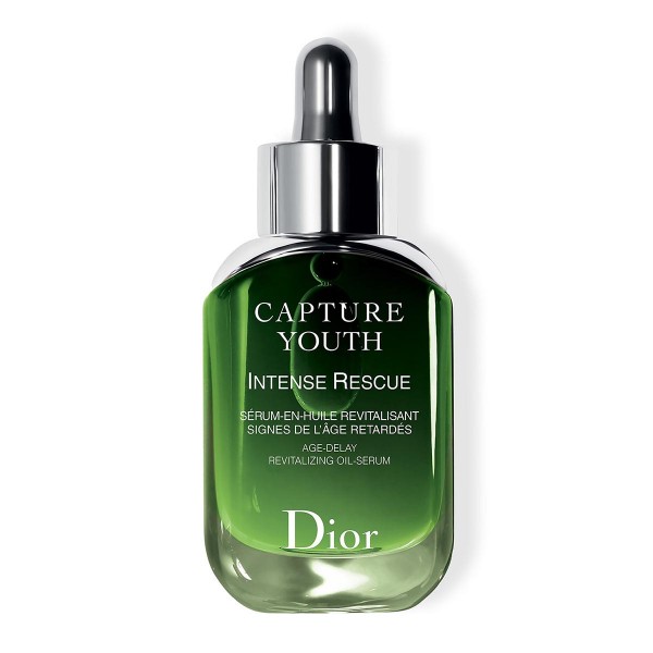 Dior capture youth serum intense rescue 30ml