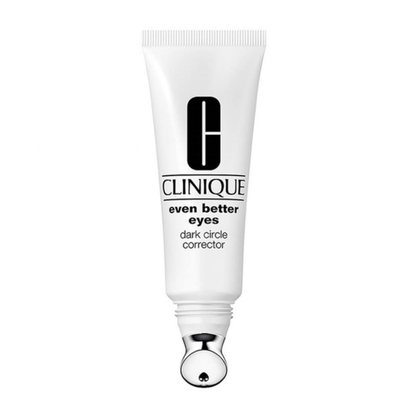 Clinique even better eyes dark circle corrector 30ml