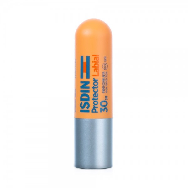 Isdin Protector Labial SPF 30 4g