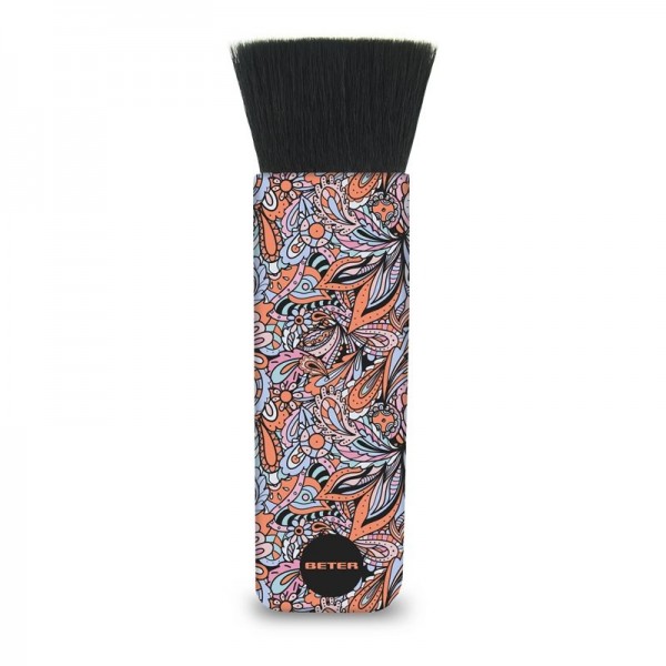 Beter Like It Brocha Contouring