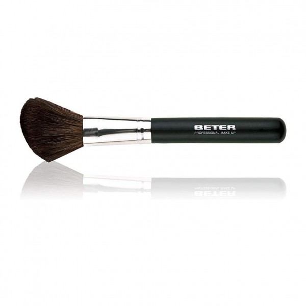 Brocha Maquillajecolorete Angulada 22250