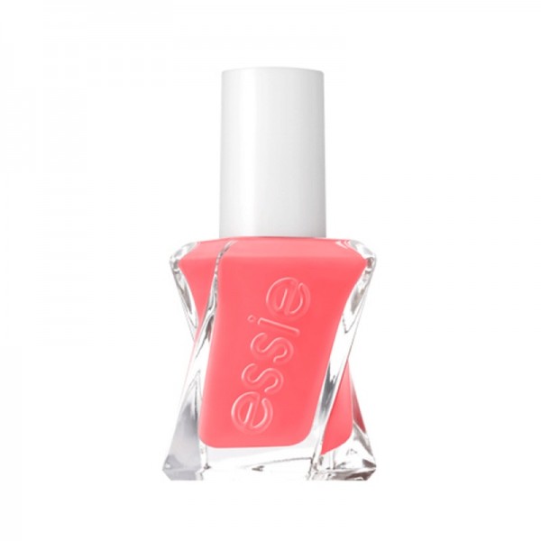 Essie Esmalte Gel Couture 210 On The List 13,5 ml