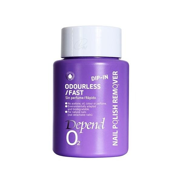 SKIN NOURISH 30 CAPS DOUGLAS