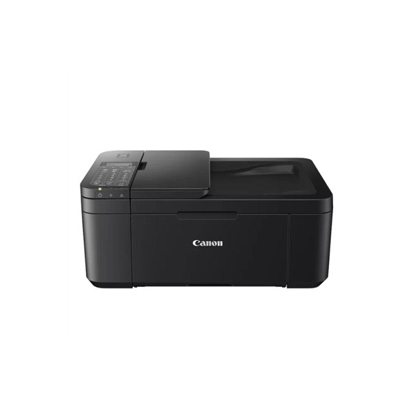 Canon multifunción pixma tr4750i