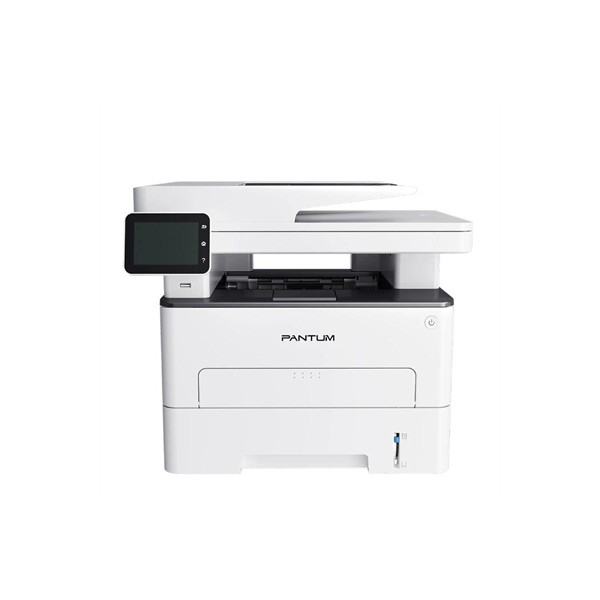 Pantum multifunción láser m7310dw