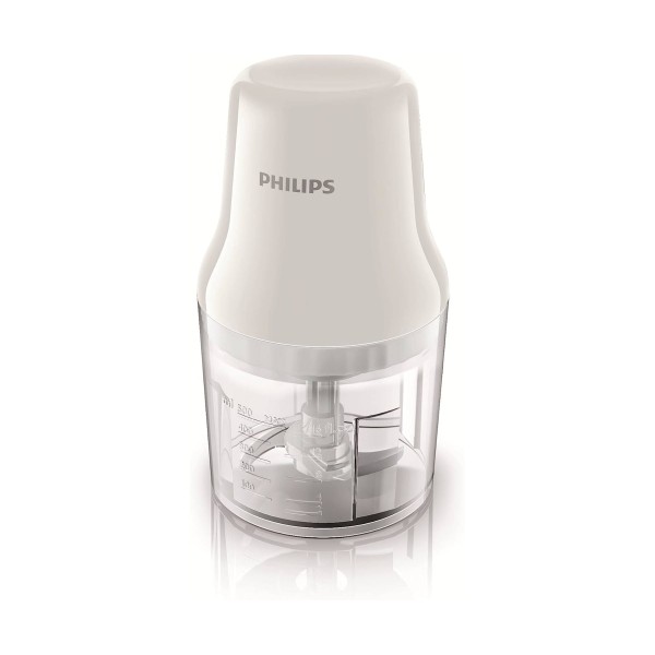 Philips hr1393 / 00 / picadora