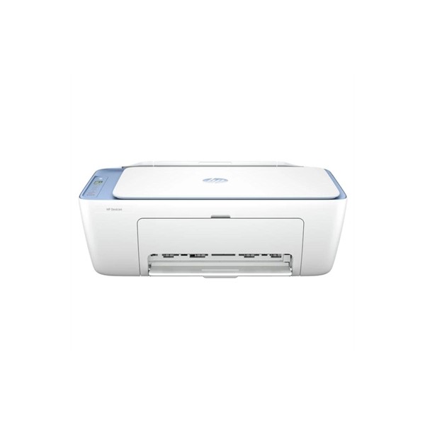 Hp multifunción deskjet 2820e blanca