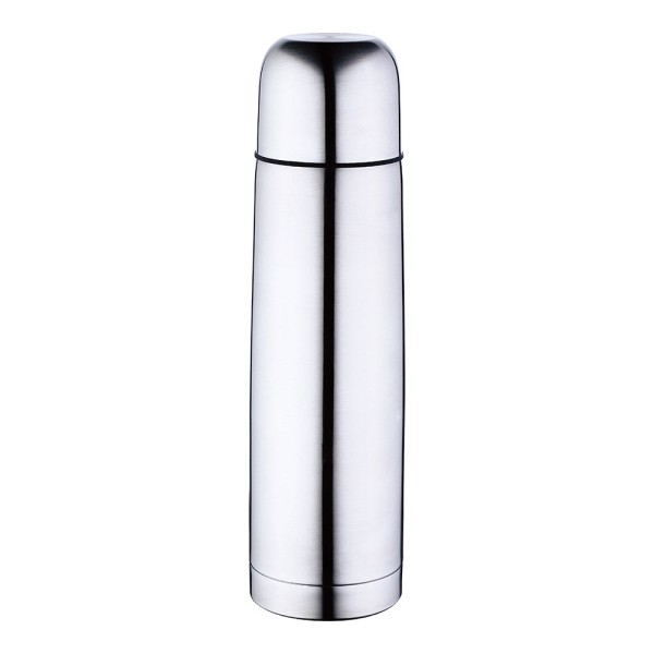 Termo de acero inoxidable 350 ml