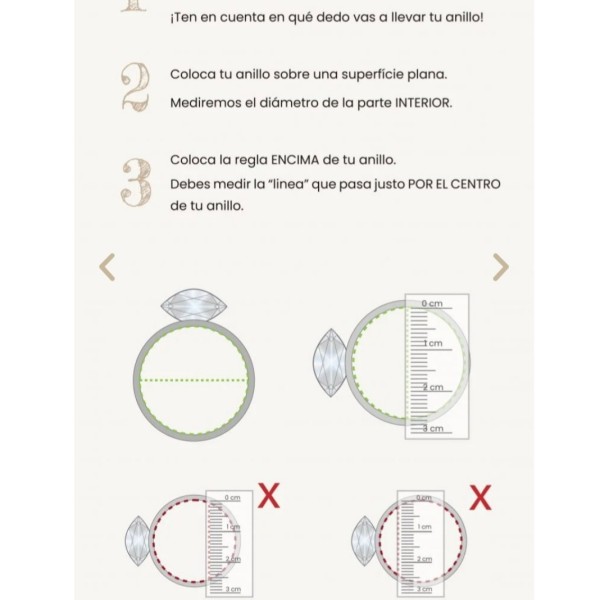 ANILLO GALGO PLATA Y LATÓN (JOYA DE AUTOR)