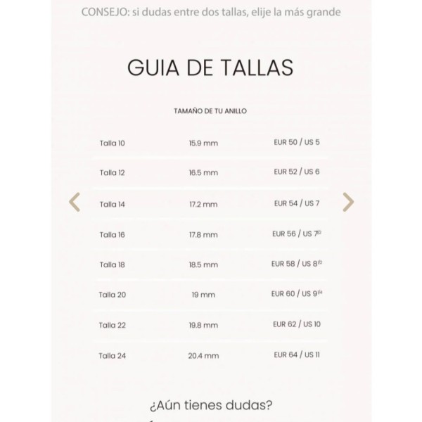 ANILLO GALGO PLATA Y LATÓN (JOYA DE AUTOR)