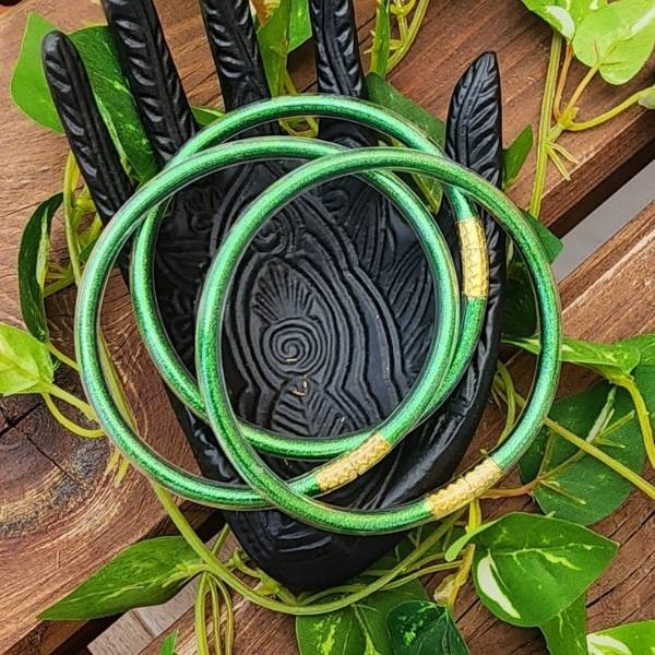 Pulsera silicona "Pan de Animate"