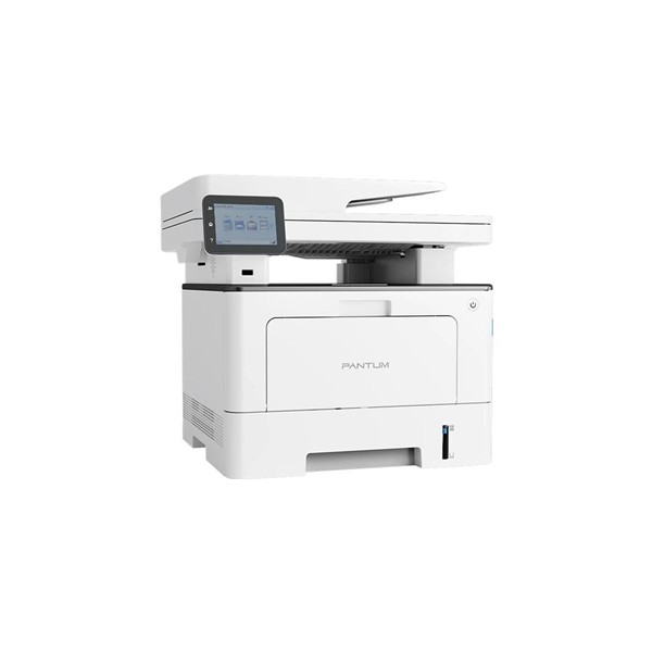 Pantum multifunción láser bm5220adw